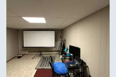 2904 David Lane, Green Bay, WI 54313 - Photo 12