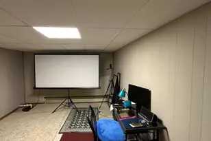 2904 David Ln, Green Bay, WI 54313 - Photo 12