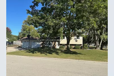 2904 David Lane, Green Bay, WI 54313 - Photo 1