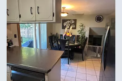 2904 David Lane, Green Bay, WI 54313 - Photo 6