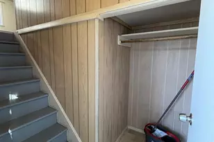 1174 Cherry St, Green Bay, WI 54301 - Photo 18