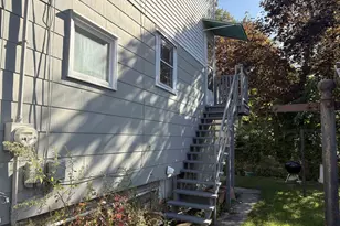 1174 Cherry St, Green Bay, WI 54301 - Photo 6