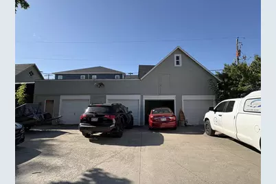 1174 Cherry Street, Green Bay, WI 54301 - Photo 32