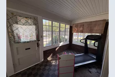 1174 Cherry Street, Green Bay, WI 54301 - Photo 8