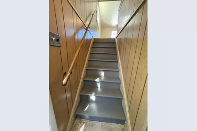 1174 Cherry Street, Green Bay, WI 54301 - Photo 22