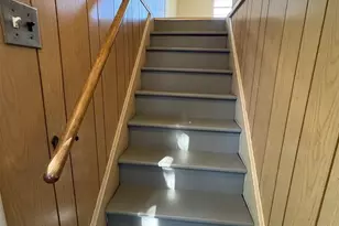 1174 Cherry St, Green Bay, WI 54301 - Photo 22