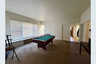 1174 Cherry Street, Green Bay, WI 54301 - Photo 10