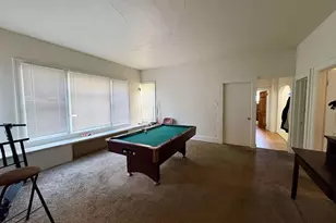 1174 Cherry St, Green Bay, WI 54301 - Photo 10