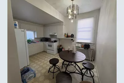 1174 Cherry Street, Green Bay, WI 54301 - Photo 12