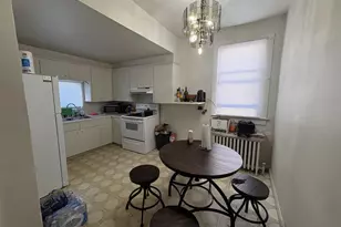 1174 Cherry St, Green Bay, WI 54301 - Photo 12