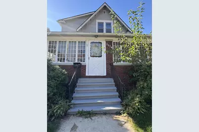 1174 Cherry Street, Green Bay, WI 54301 - Photo 2