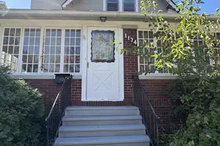 1174 Cherry St, Green Bay, WI 54301 - Photo 2