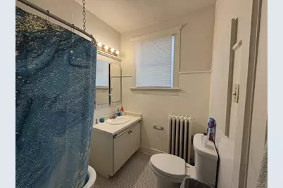 1174 Cherry Street, Green Bay, WI 54301 - Photo 16