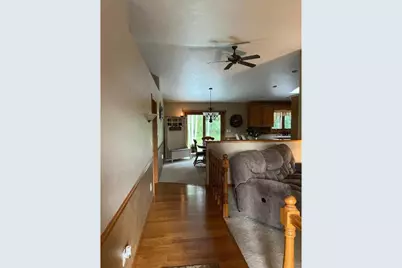 3810 Nicolet Drive, Green Bay, WI 54311 - Photo 6