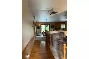 3810 Nicolet Dr, Green Bay, WI 54311 - Photo 6