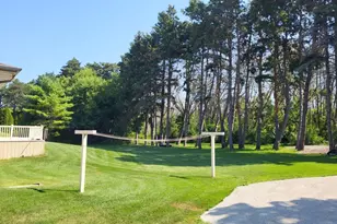 3810 Nicolet Dr, Green Bay, WI 54311 - Photo 4