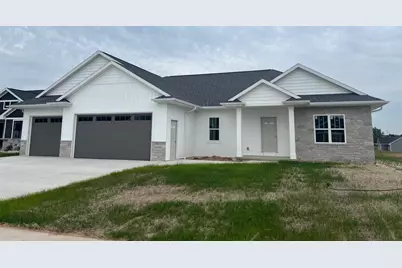 4450 Nature, Howard, WI 54313 - Photo 2