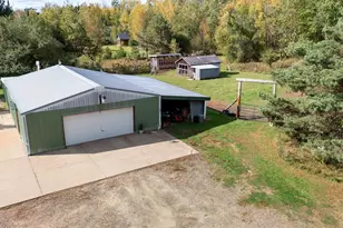 4680 Elm St, Laona, WI 54541 - Photo 6