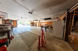 4680 Elm St, Laona, WI 54541 - Photo 22