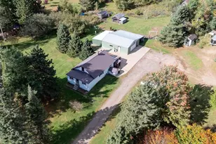 4680 Elm St, Laona, WI 54541 - Photo 10