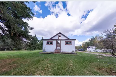 4680 Elm Street, Laona, WI 54541 - Photo 14