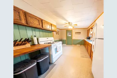 4680 Elm Street, Laona, WI 54541 - Photo 18