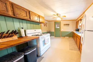 4680 Elm St, Laona, WI 54541 - Photo 18