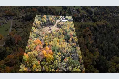 4680 Elm Street, Laona, WI 54541 - Photo 8