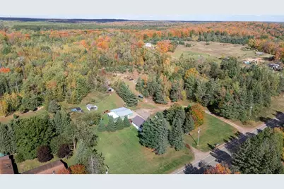 4680 Elm Street, Laona, WI 54541 - Photo 4