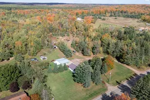 4680 Elm St, Laona, WI 54541 - Photo 4