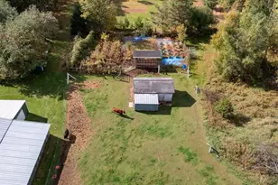 4680 Elm St, Laona, WI 54541 - Photo 12