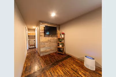 4680 Elm Street, Laona, WI 54541 - Photo 20