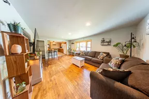 4680 Elm St, Laona, WI 54541 - Photo 16