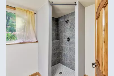 6705 Elizabeth Lane, Sobieski, WI 54171 - Photo 16