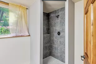 6705 Elizabeth Ln, Sobieski, WI 54171 - Photo 16