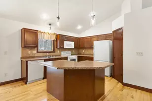 6705 Elizabeth Ln, Sobieski, WI 54171 - Photo 2