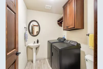 6705 Elizabeth Lane, Sobieski, WI 54171 - Photo 12