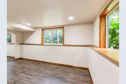 6705 Elizabeth Lane, Sobieski, WI 54171 - Photo 18