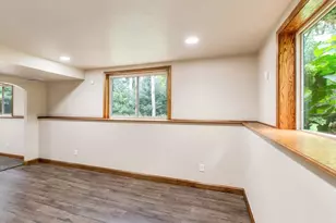 6705 Elizabeth Ln, Sobieski, WI 54171 - Photo 18