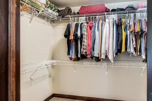 6705 Elizabeth Ln, Sobieski, WI 54171 - Photo 8