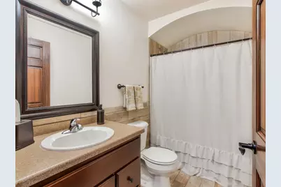 6705 Elizabeth Lane, Sobieski, WI 54171 - Photo 10