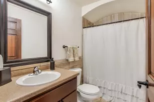 6705 Elizabeth Ln, Sobieski, WI 54171 - Photo 10