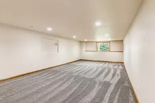 6705 Elizabeth Ln, Sobieski, WI 54171 - Photo 14