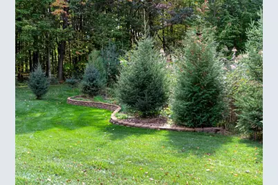 6705 Elizabeth Lane, Sobieski, WI 54171 - Photo 26