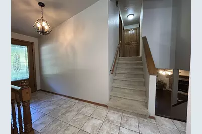 3356 Spur Lane, Suamico, WI 54313 - Photo 4