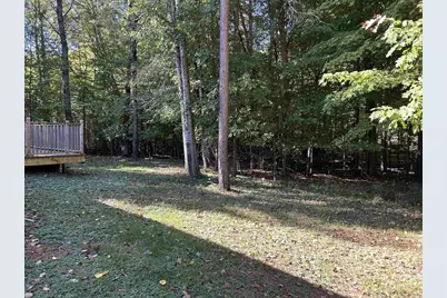 3356 Spur Lane, Suamico, WI 54313 - Photo 22