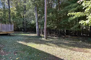 3356 Spur Ln, Suamico, WI 54313 - Photo 22