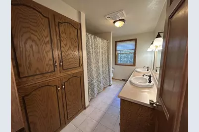 3356 Spur Lane, Suamico, WI 54313 - Photo 8