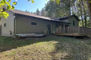 3356 Spur Ln, Suamico, WI 54313 - Photo 20