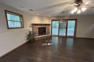 3356 Spur Ln, Suamico, WI 54313 - Photo 16